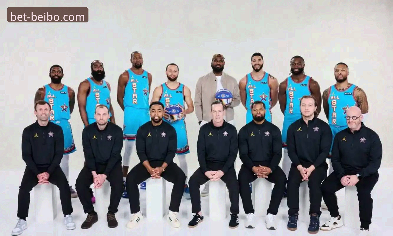 贝博体育手机App下载常见问题 快船崩盘vs鹈鹕逆袭:一场18分领先到20分溃败的战术拆解