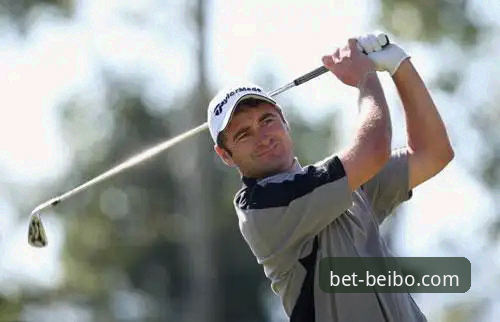 贝博体育最新网址 贝博体育最新网址如何获取?资深用户分享一站式畅玩指南