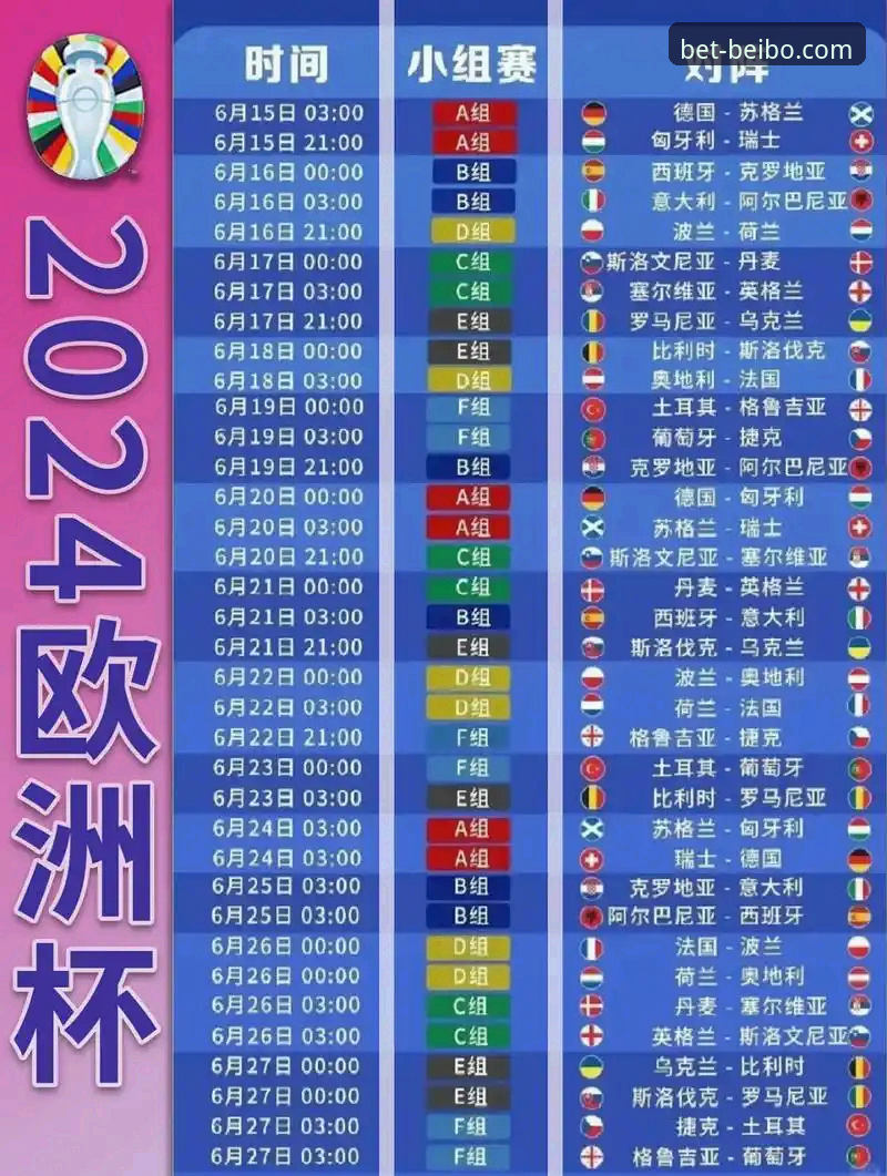 利物浦足总杯晋级之路详解：一场由创新战术驱动的胜利