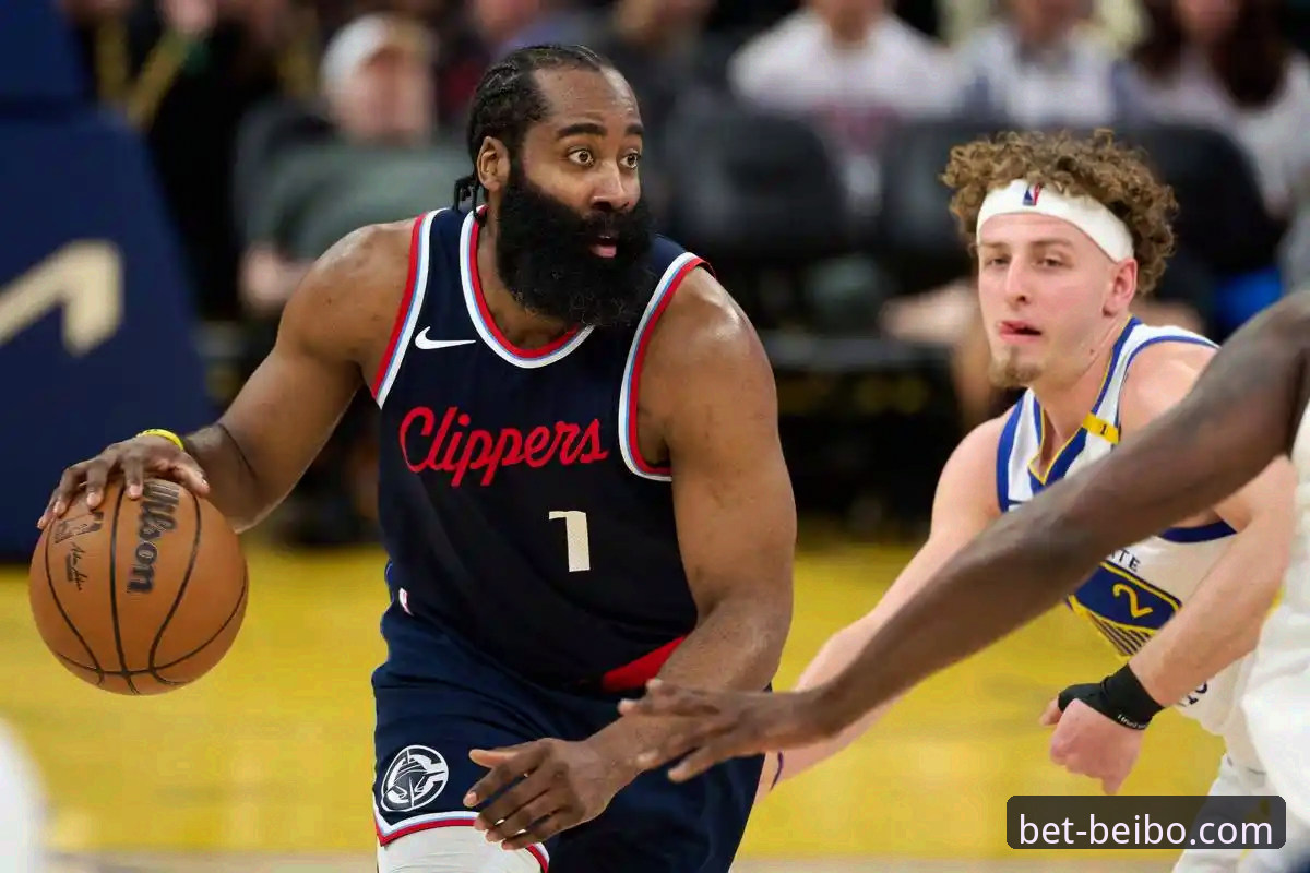 一场加时险胜的NBA赛事详解