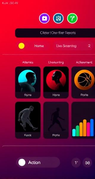 极速下载，赢在起跑线